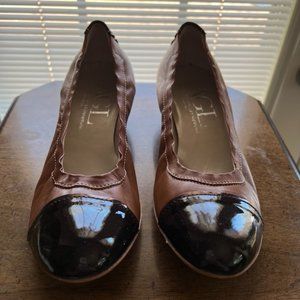 AGL, Attilio Giusti Lecmeruni, Made in Italy